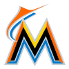 Miami Marlins